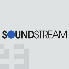 Soundstream
